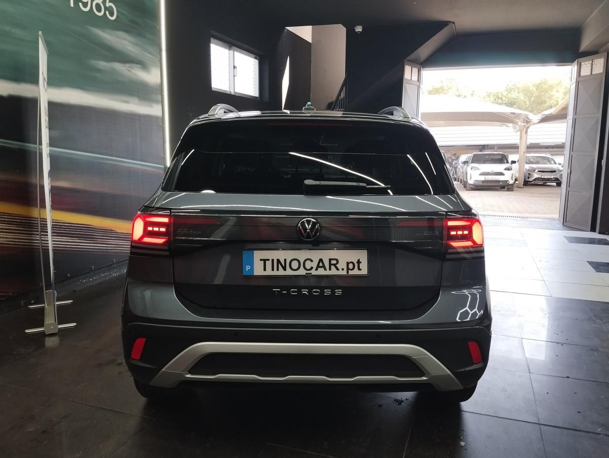 volkswagen-t-cross-2025-gasolina-999cc