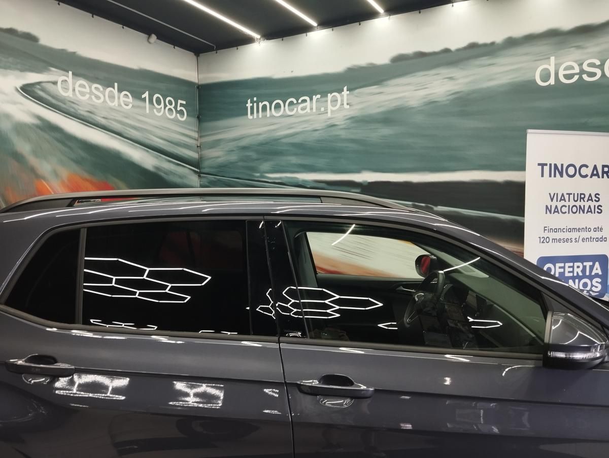 volkswagen-t-cross-2025-gasolina-999cc