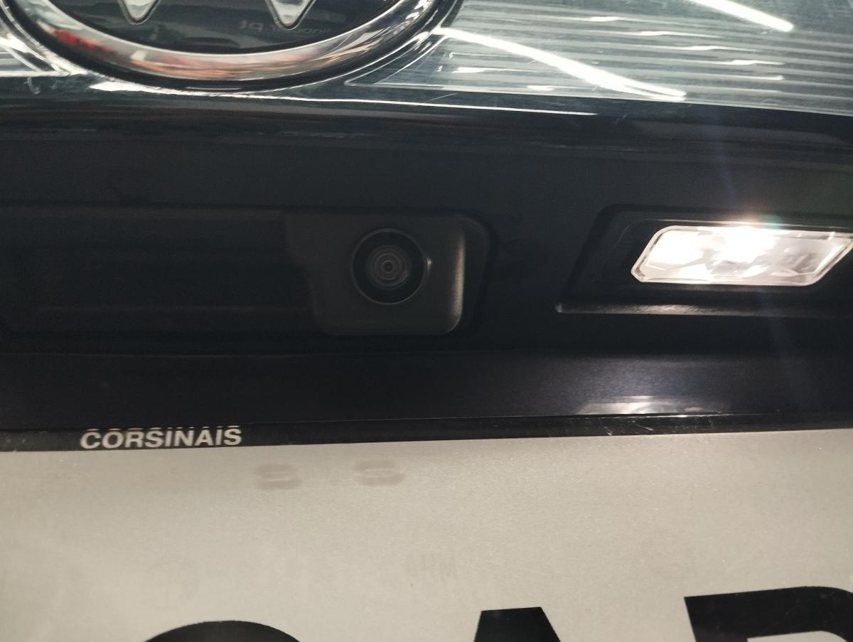 volkswagen-t-cross-2025-gasolina-999cc