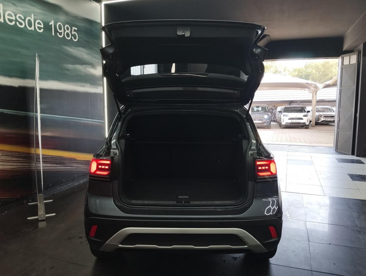 volkswagen-t-cross-2025-gasolina-999cc