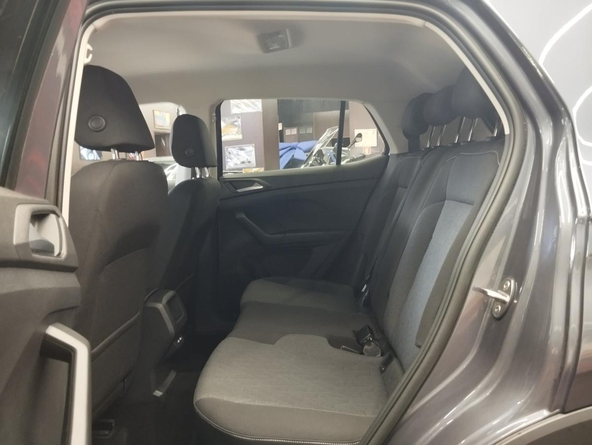 volkswagen-t-cross-2025-gasolina-999cc