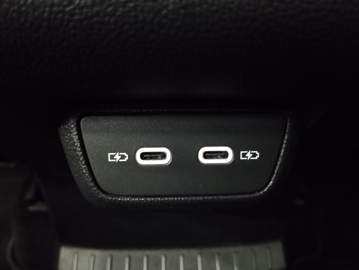 volkswagen-t-cross-2025-gasolina-999cc