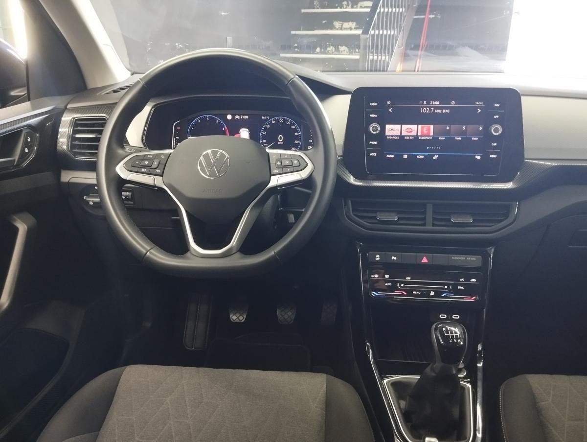 volkswagen-t-cross-2025-gasolina-999cc