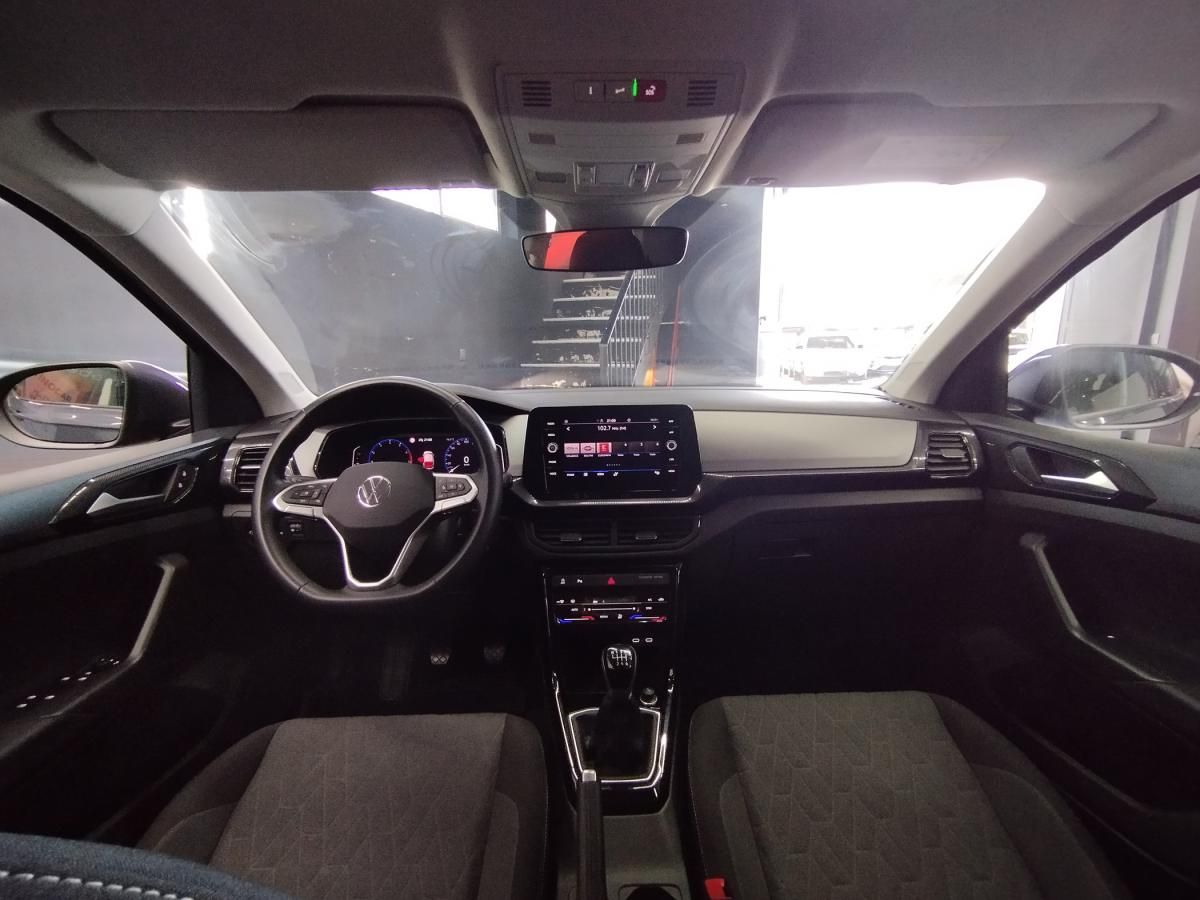 volkswagen-t-cross-2025-gasolina-999cc