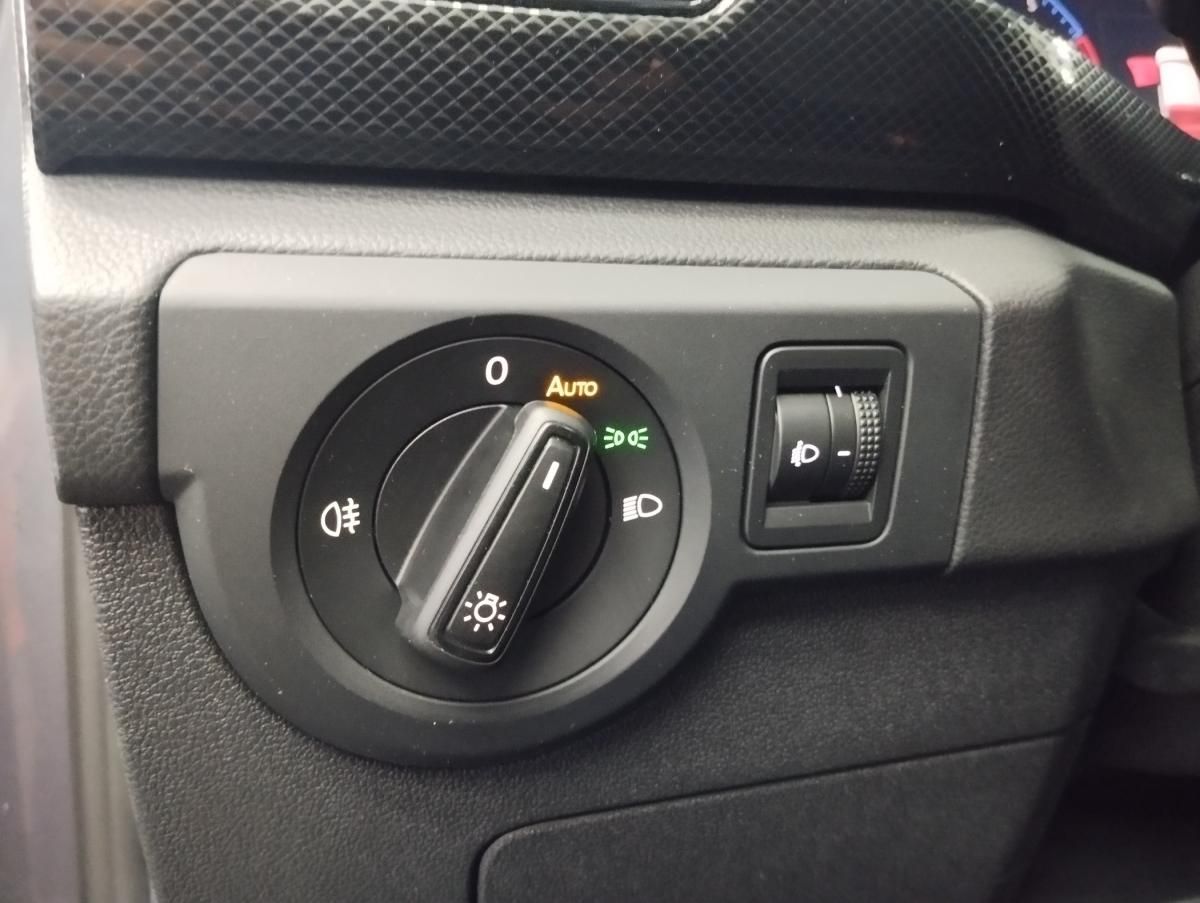 volkswagen-t-cross-2025-gasolina-999cc