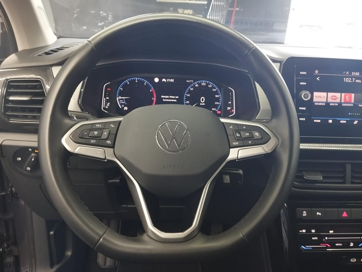 volkswagen-t-cross-2025-gasolina-999cc