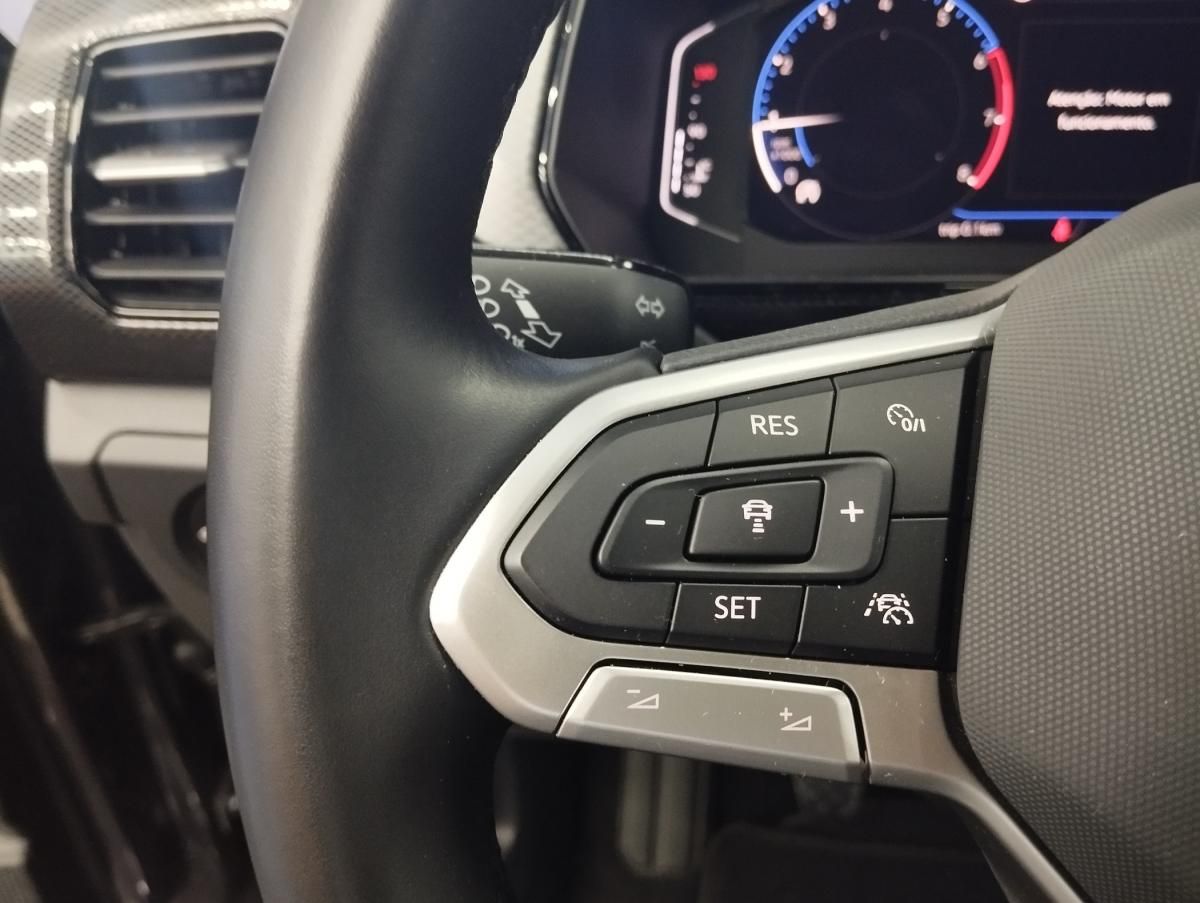 volkswagen-t-cross-2025-gasolina-999cc