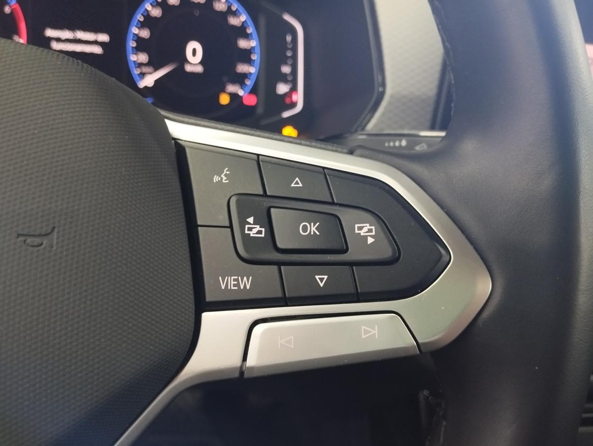 volkswagen-t-cross-2025-gasolina-999cc