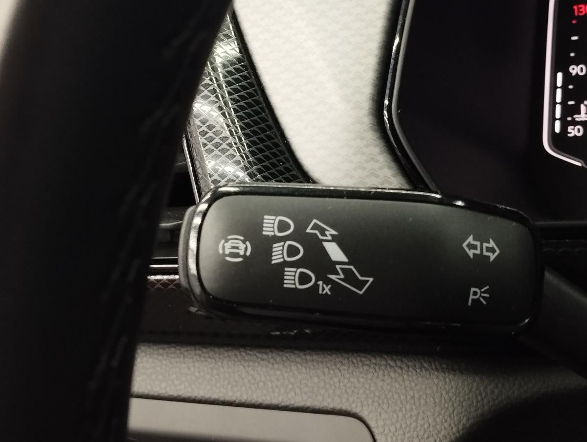 volkswagen-t-cross-2025-gasolina-999cc