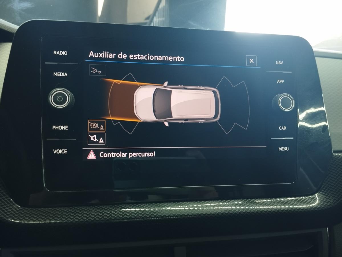 volkswagen-t-cross-2025-gasolina-999cc