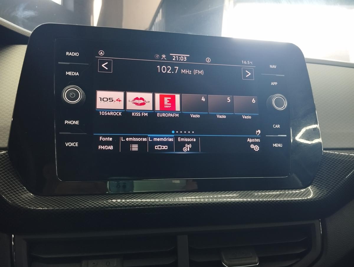 volkswagen-t-cross-2025-gasolina-999cc