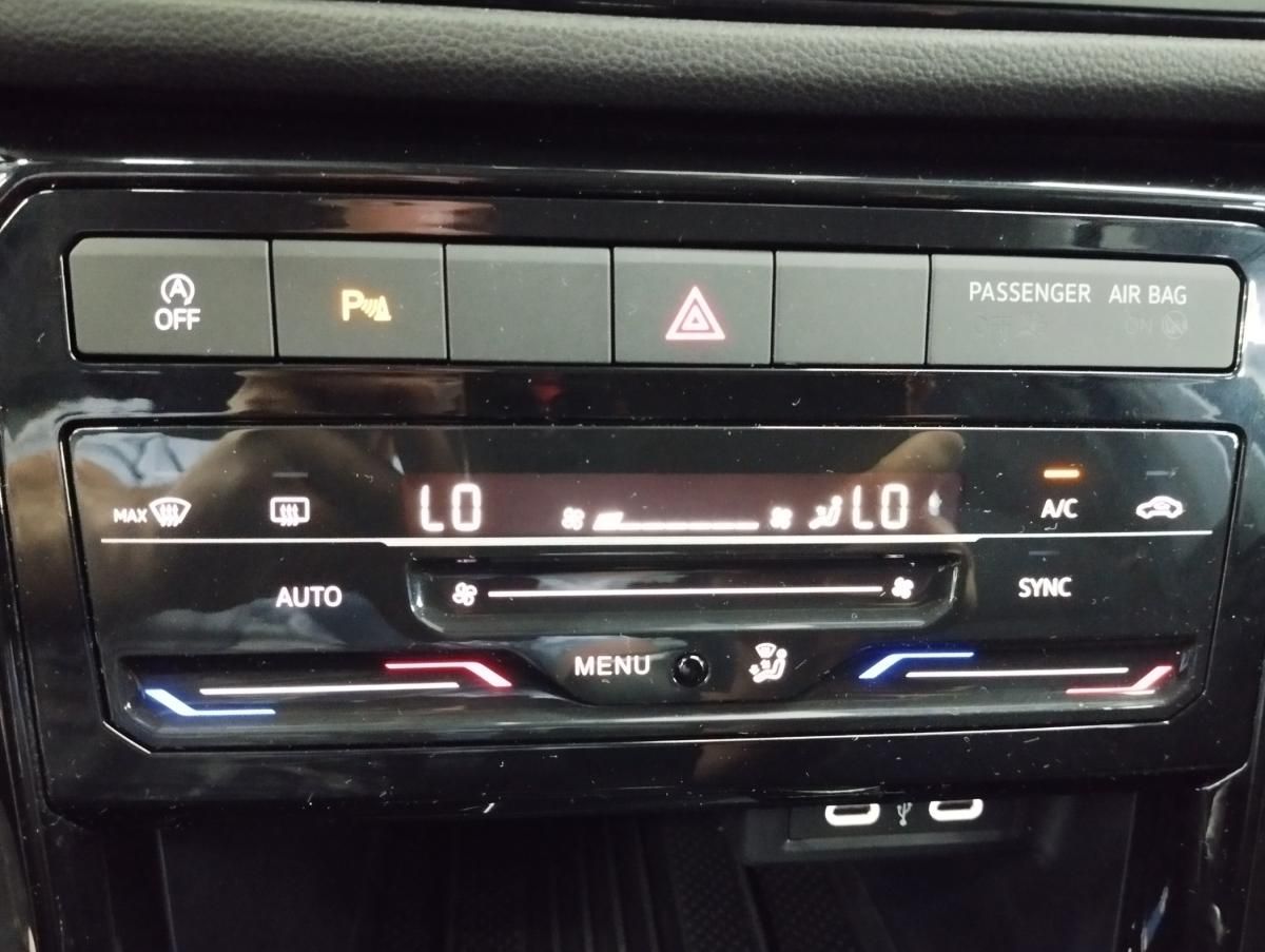 volkswagen-t-cross-2025-gasolina-999cc