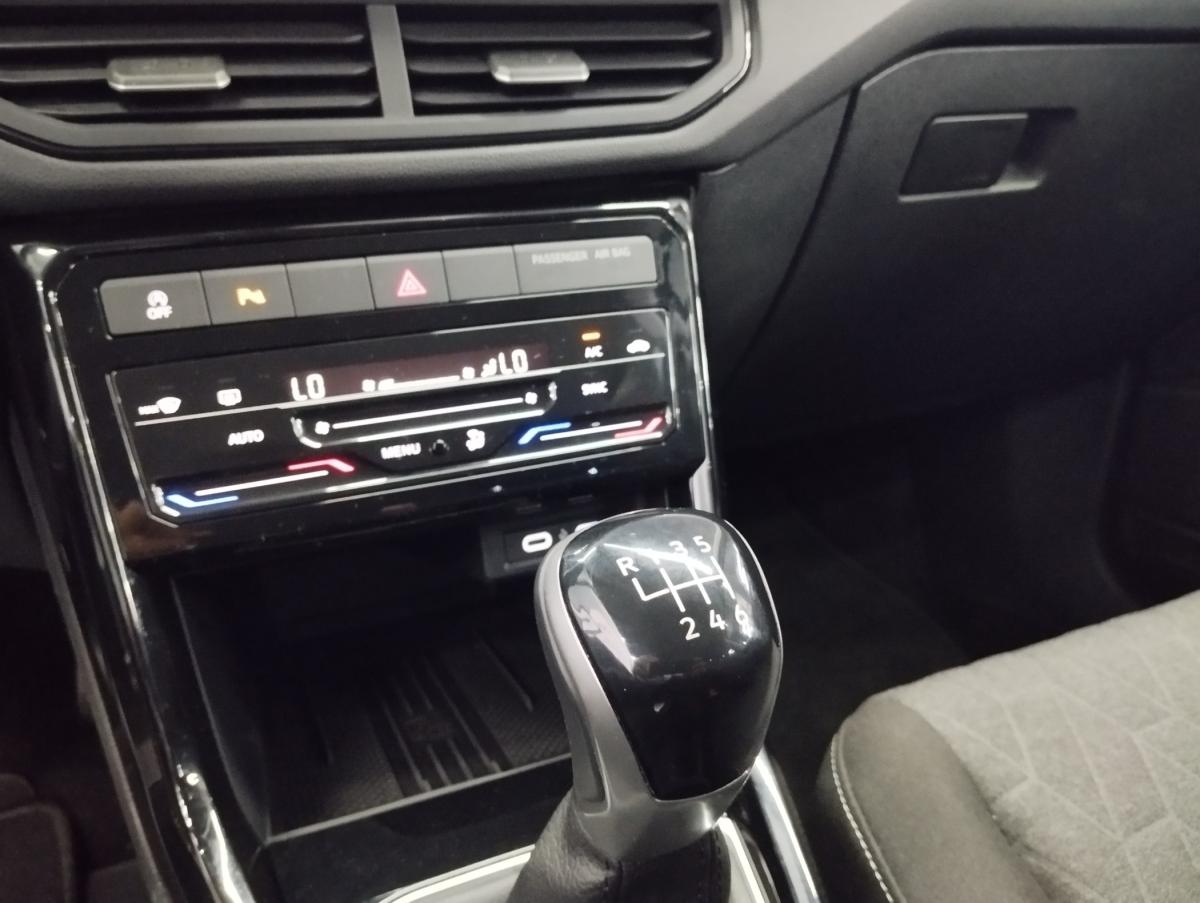 volkswagen-t-cross-2025-gasolina-999cc