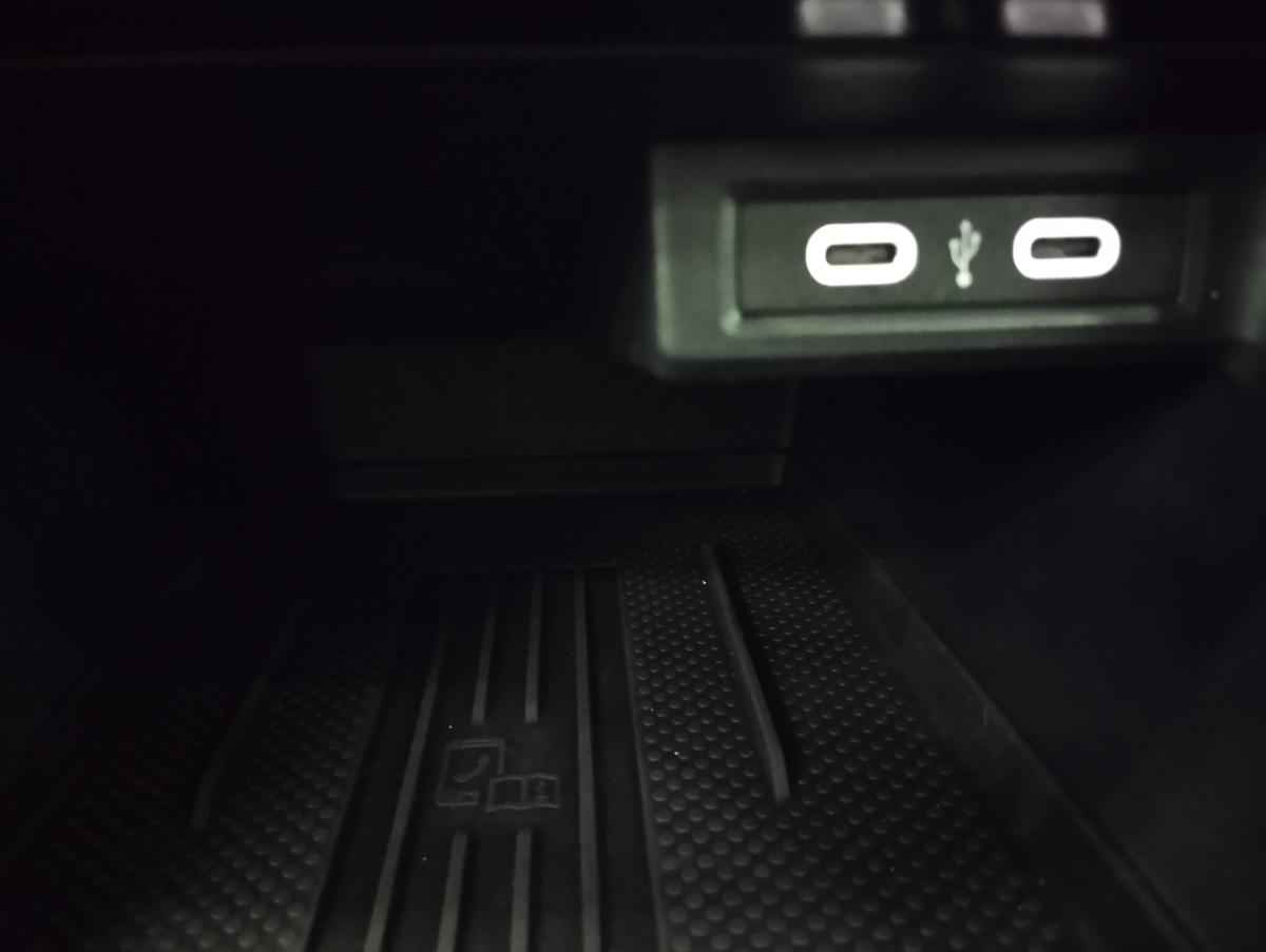 volkswagen-t-cross-2025-gasolina-999cc