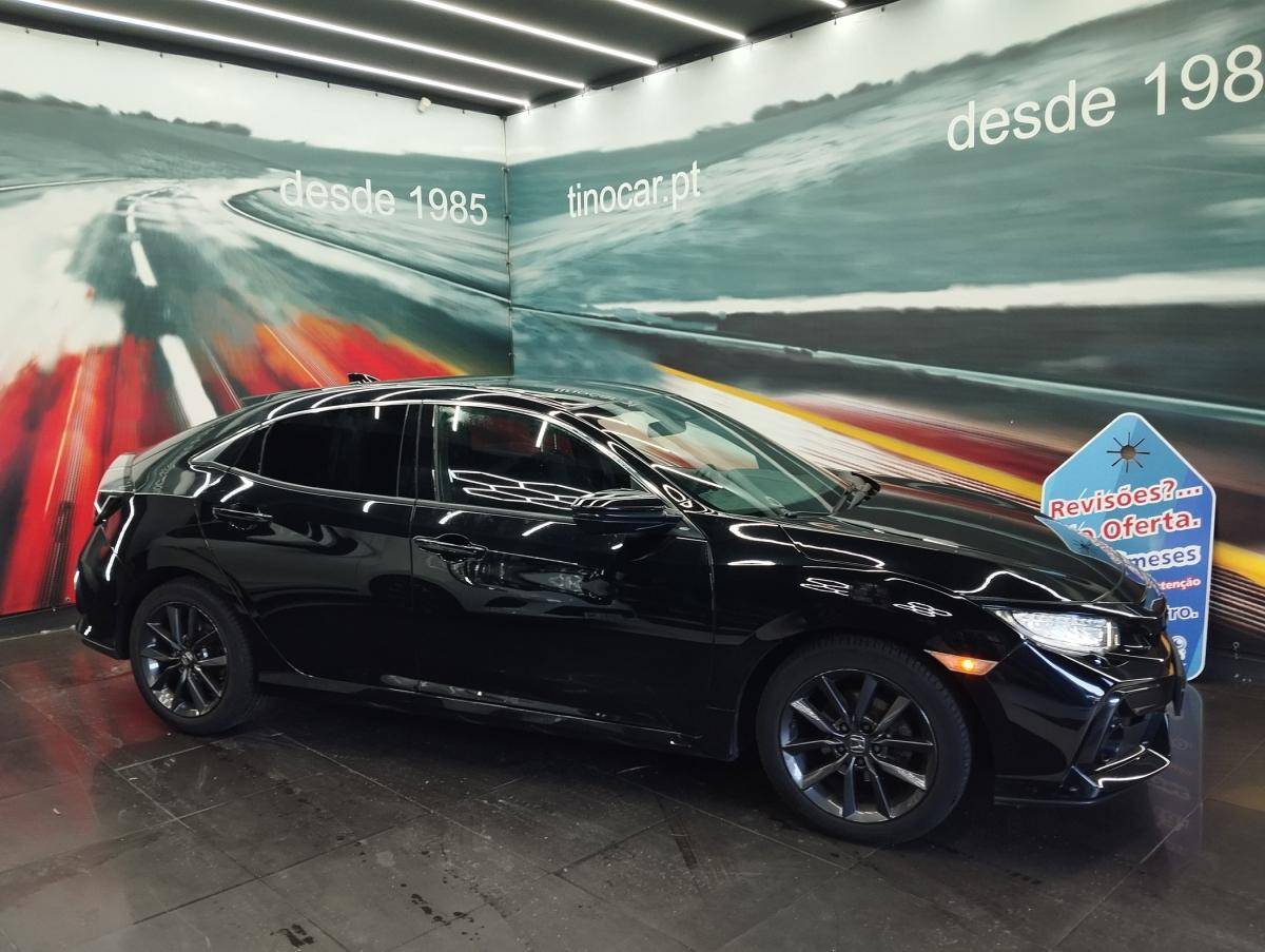 honda-civic-2022-gasolina-988cc