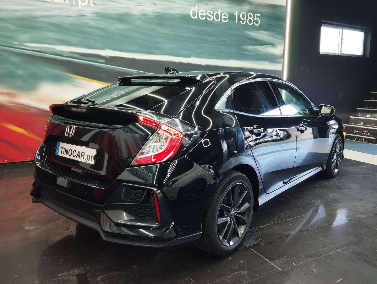 honda-civic-2022-gasolina-988cc