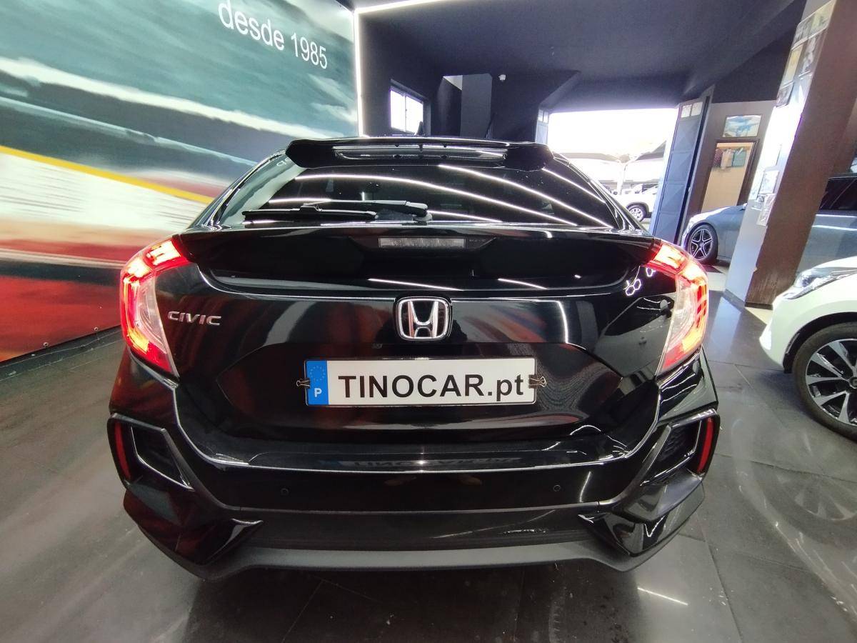 honda-civic-2022-gasolina-988cc