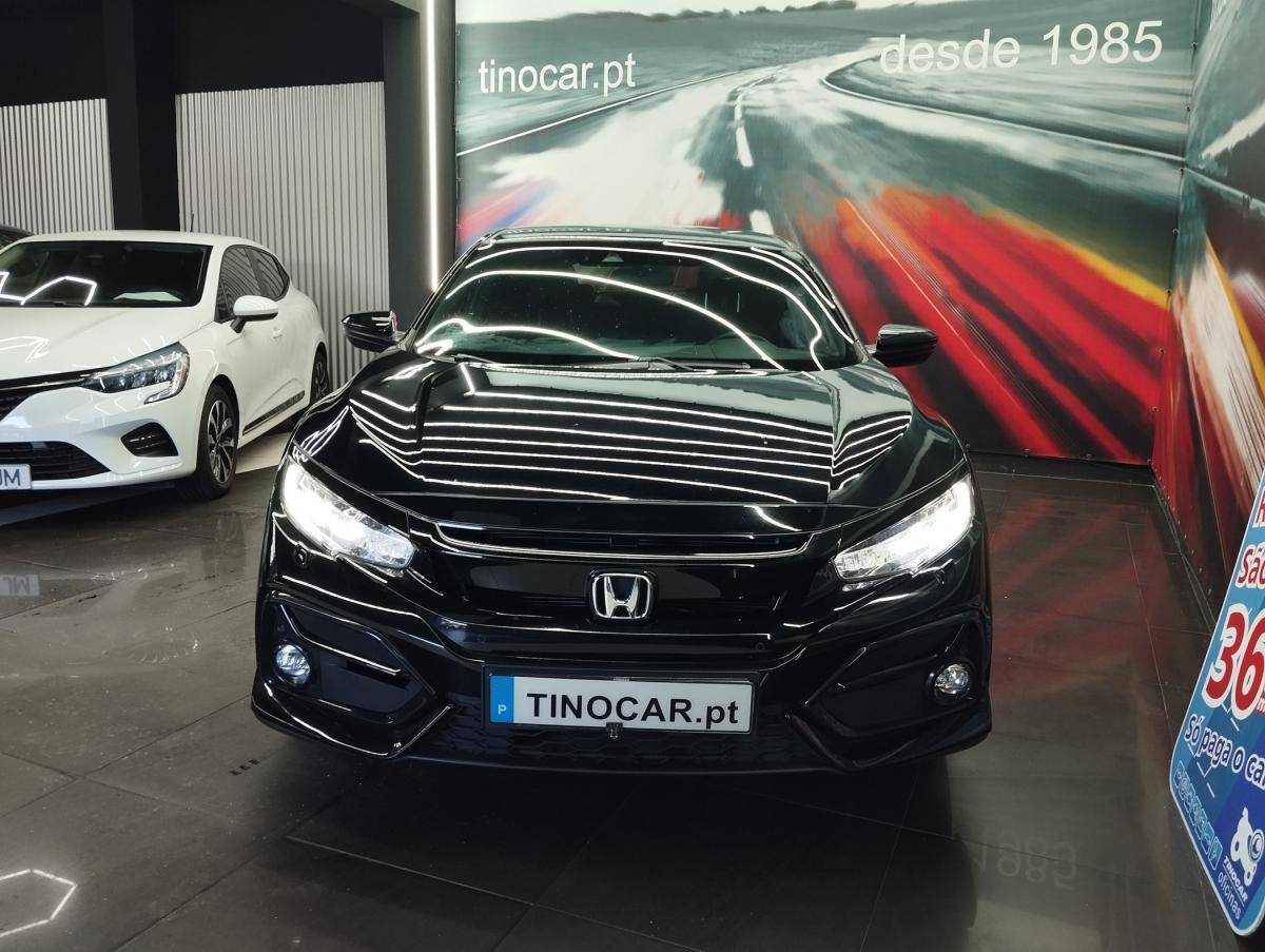 honda-civic-2022-gasolina-988cc