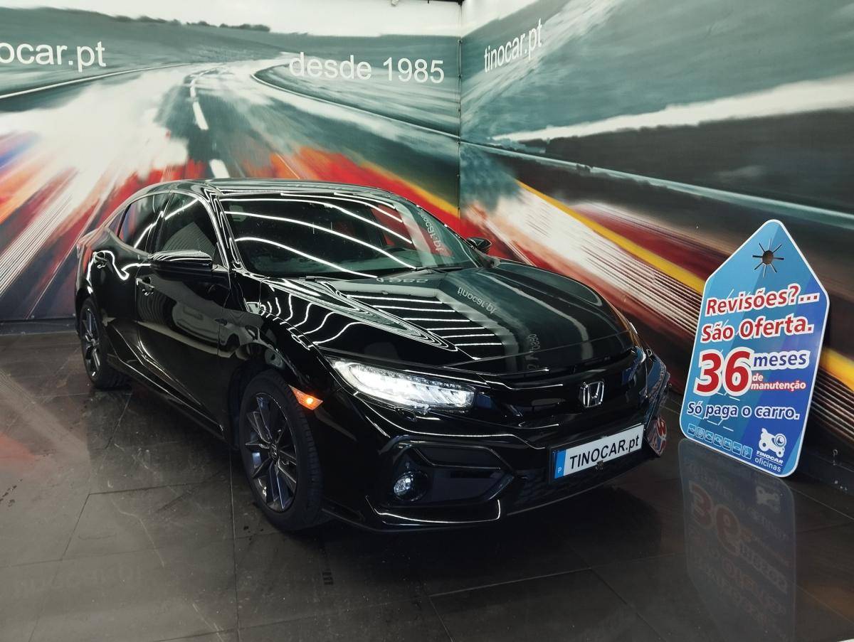 honda-civic-2022-gasolina-988cc