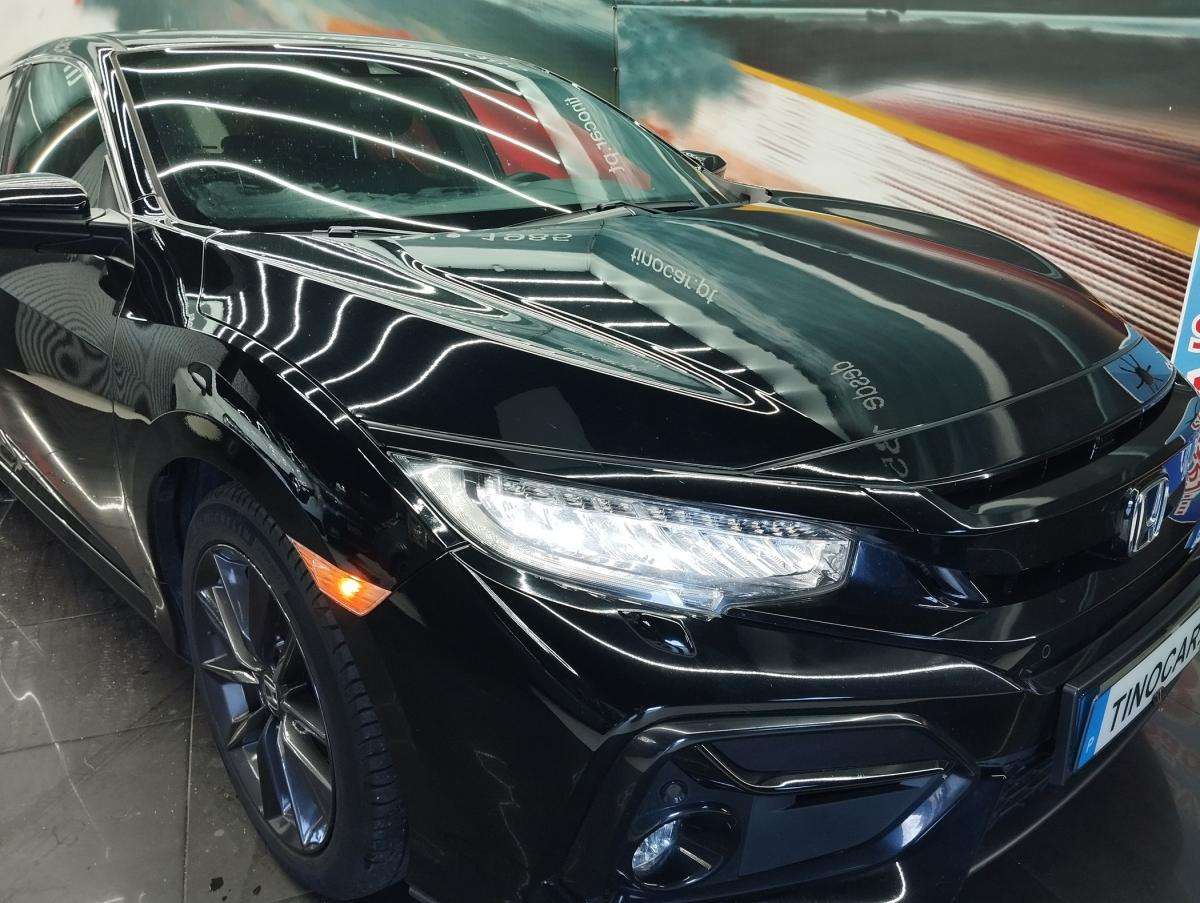 honda-civic-2022-gasolina-988cc
