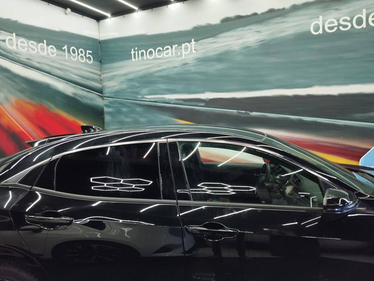 honda-civic-2022-gasolina-988cc