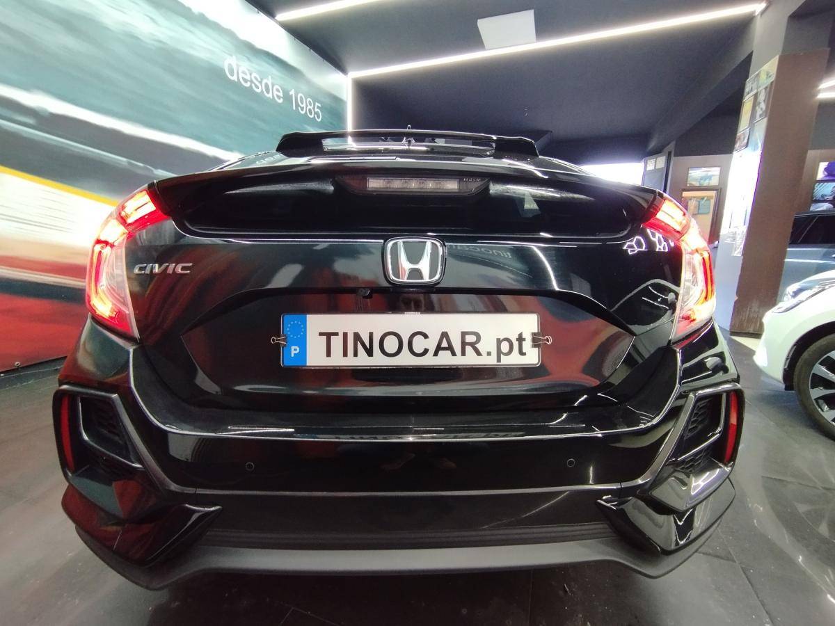 honda-civic-2022-gasolina-988cc