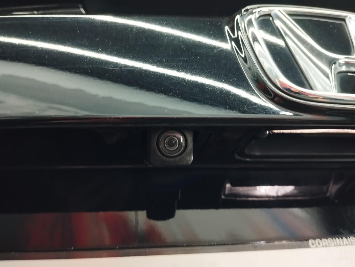 honda-civic-2022-gasolina-988cc