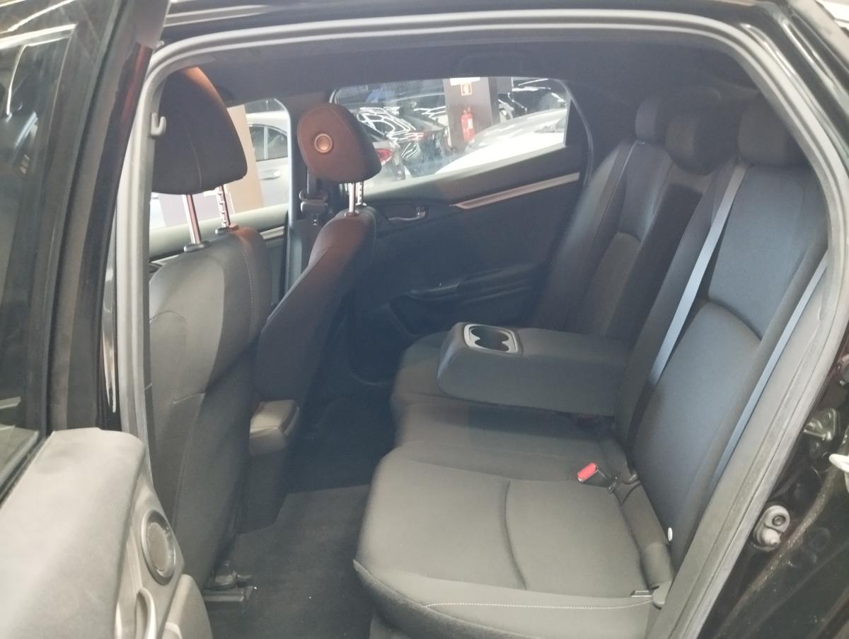 honda-civic-2022-gasolina-988cc