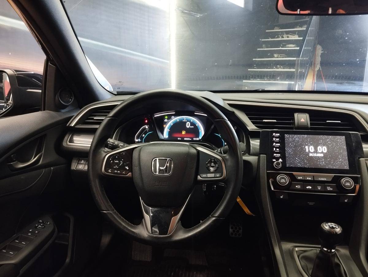 honda-civic-2022-gasolina-988cc