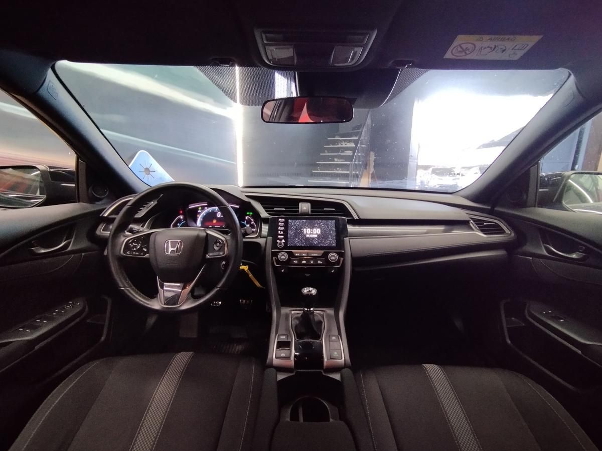 honda-civic-2022-gasolina-988cc