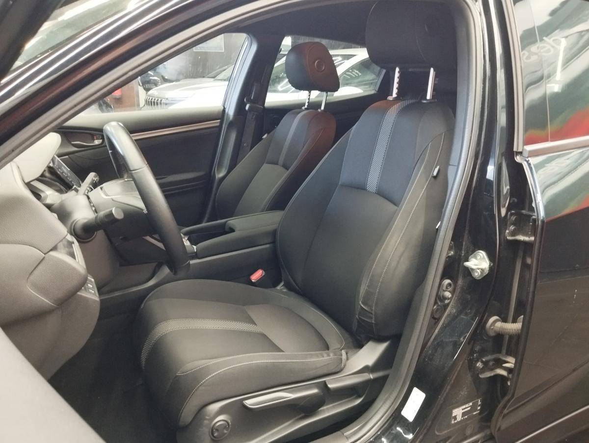honda-civic-2022-gasolina-988cc