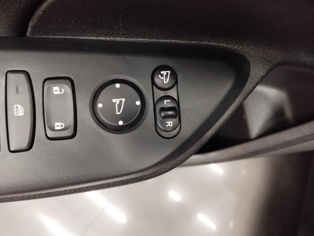 honda-civic-2022-gasolina-988cc