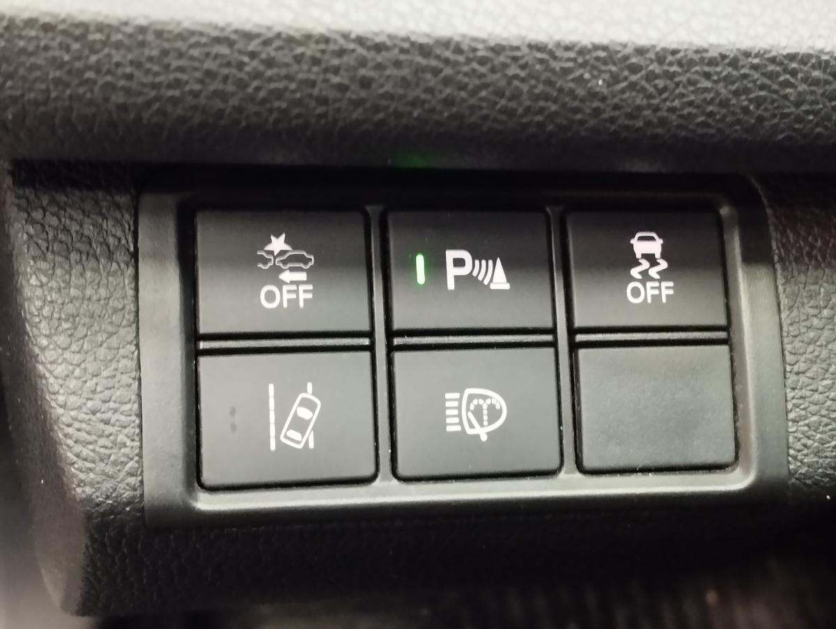 honda-civic-2022-gasolina-988cc
