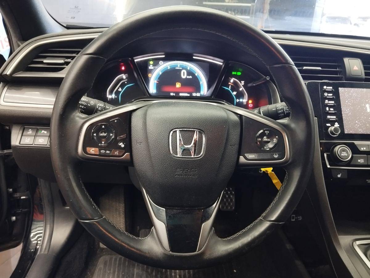 honda-civic-2022-gasolina-988cc