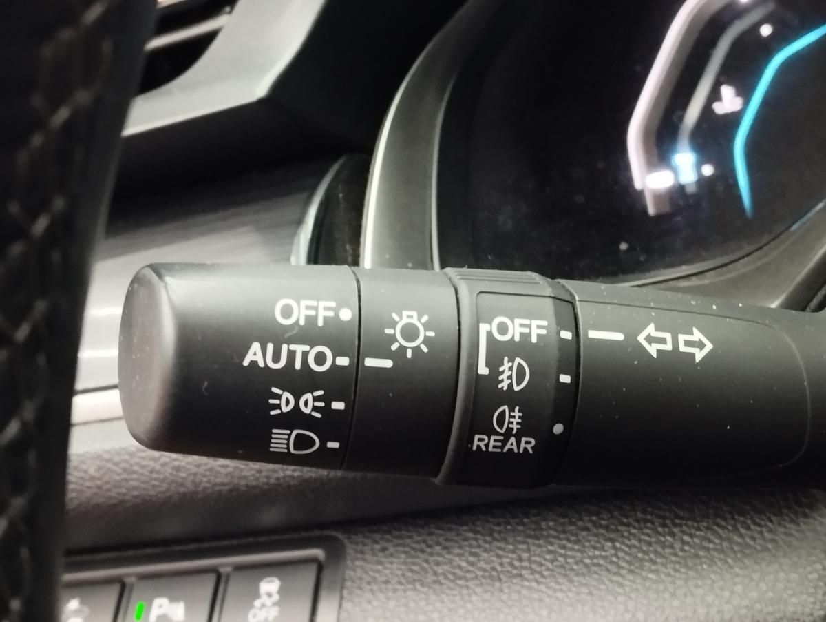 honda-civic-2022-gasolina-988cc