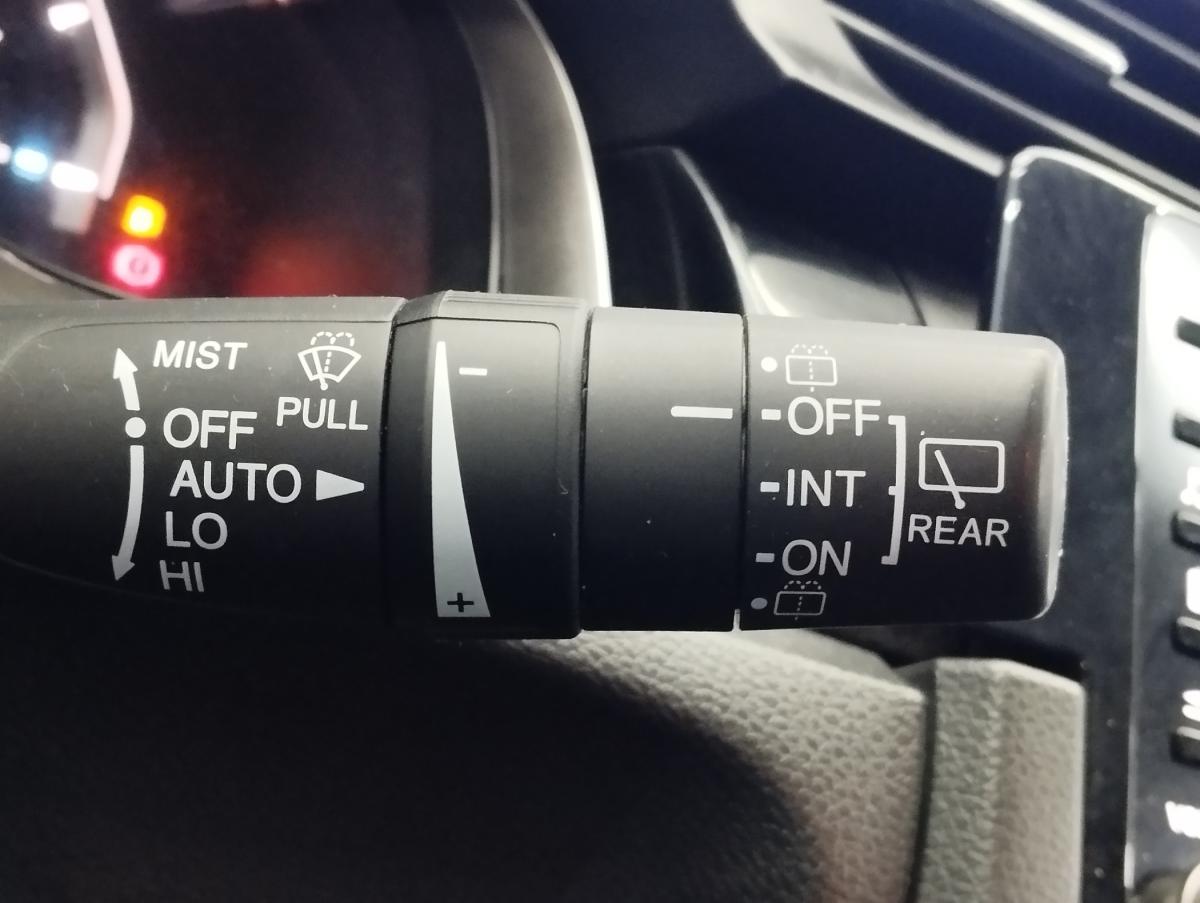 honda-civic-2022-gasolina-988cc