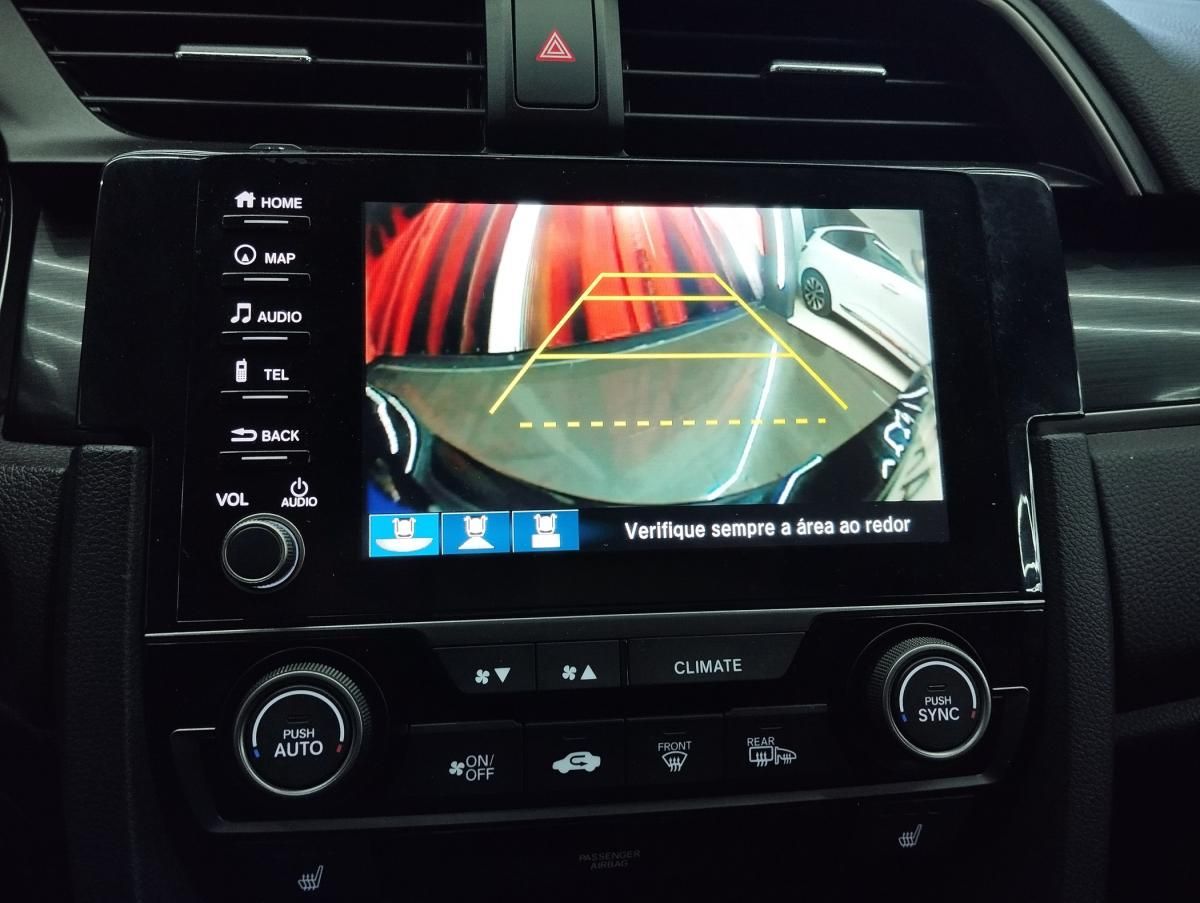 honda-civic-2022-gasolina-988cc