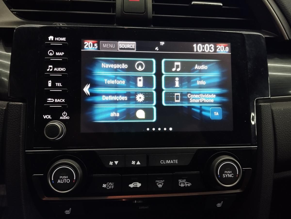 honda-civic-2022-gasolina-988cc