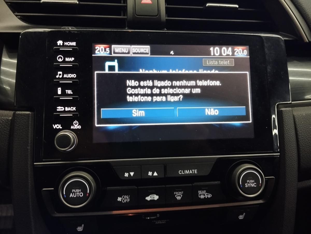 honda-civic-2022-gasolina-988cc