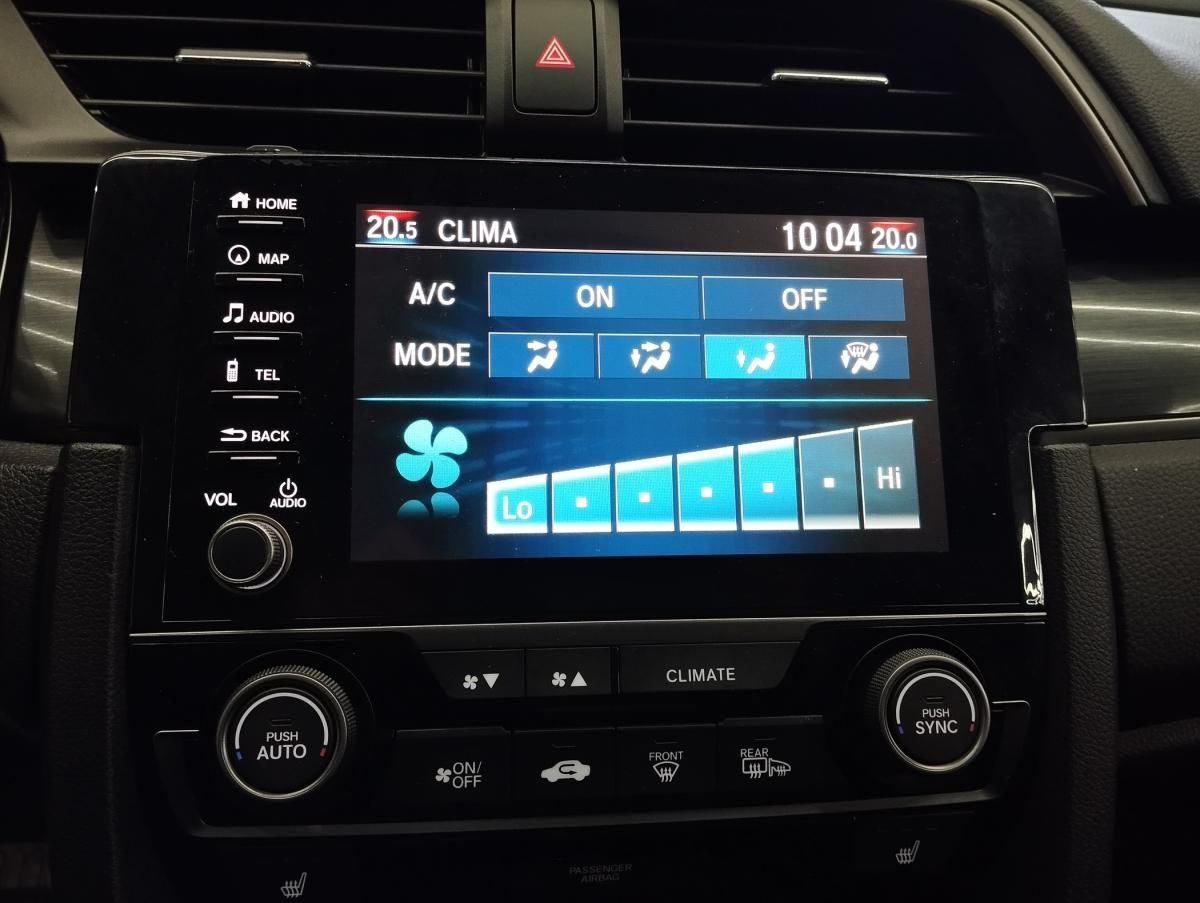 honda-civic-2022-gasolina-988cc