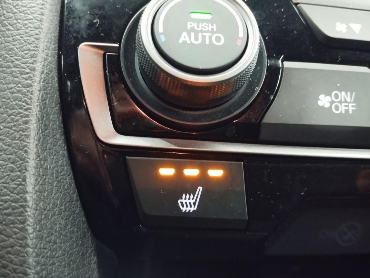 honda-civic-2022-gasolina-988cc