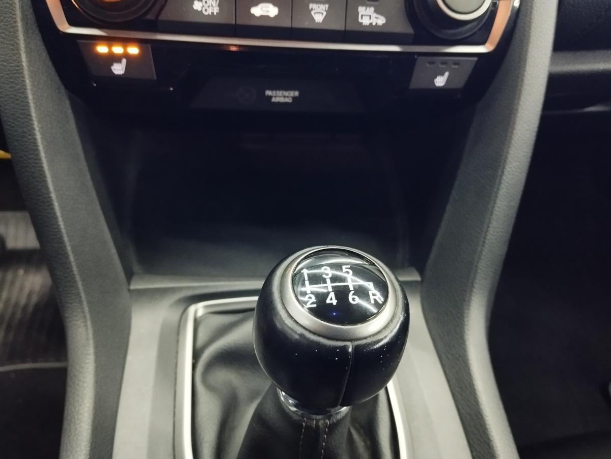 honda-civic-2022-gasolina-988cc