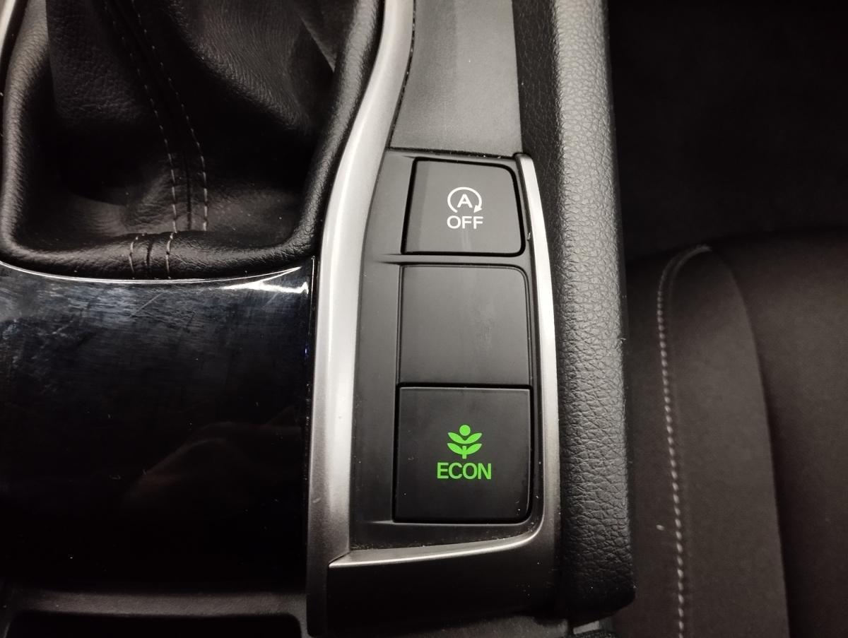 honda-civic-2022-gasolina-988cc