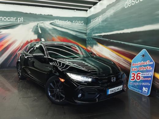 honda-civic-2022-gasolina-988cc