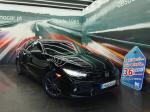 honda-civic-2022-gasolina-988cc