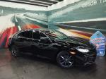 honda-civic-2022-gasolina-988cc