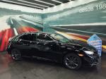 honda-civic-2022-gasolina-988cc