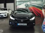 honda-civic-2022-gasolina-988cc