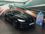 honda-civic-2022-gasolina-988cc
