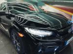 honda-civic-2022-gasolina-988cc
